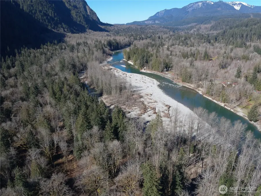 63602 190th Street Ne #7809400010, Baring, WA 98224 - #2