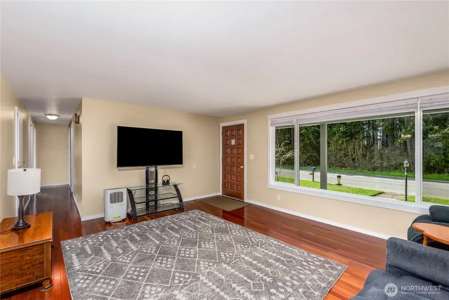 1717 S F Street, Port Angeles, WA 98363 - #3