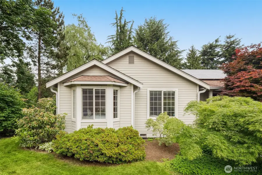 14222 108th Avenue Ne, Kirkland, WA 98034 - #2