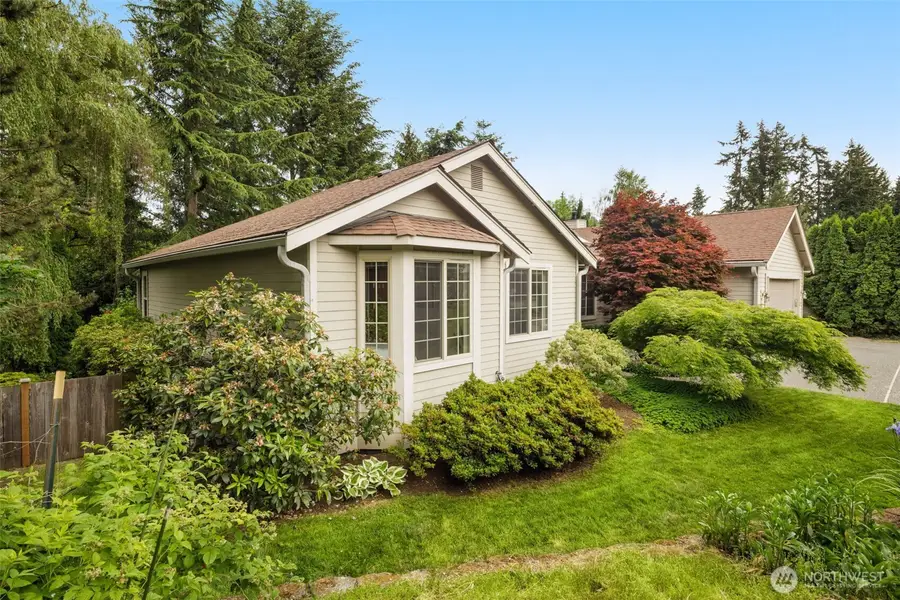 14222 108th Avenue Ne, Kirkland, WA 98034 - #3