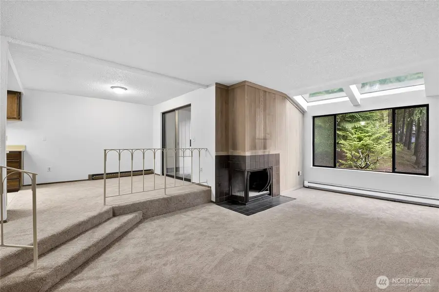 4123 145th Avenue Ne, Bellevue, WA 98007 - #3