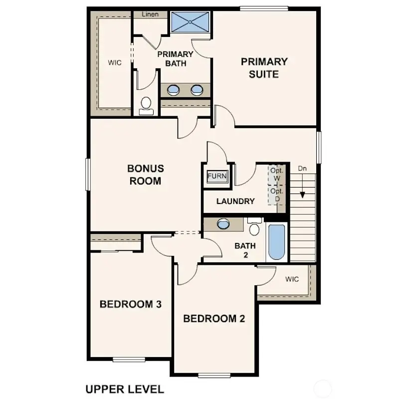 8714 62nd Court Se, Olympia, WA 98513 - #3