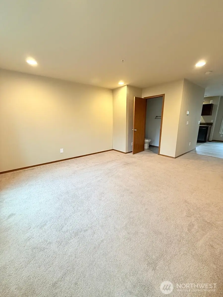 17813 79th Avenue Ct E, Puyallup, WA 98375 - #2