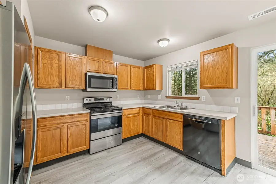 12724 159th Street E, Puyallup, WA 98374 - #2