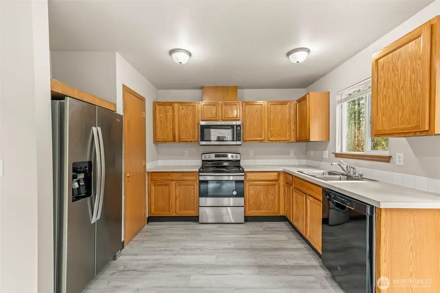 12724 159th Street E, Puyallup, WA 98374 - #3