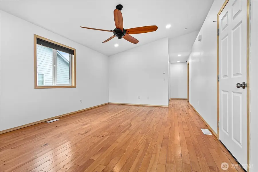 7439 Clamdigger Drive, Blaine, WA 98230 - #3