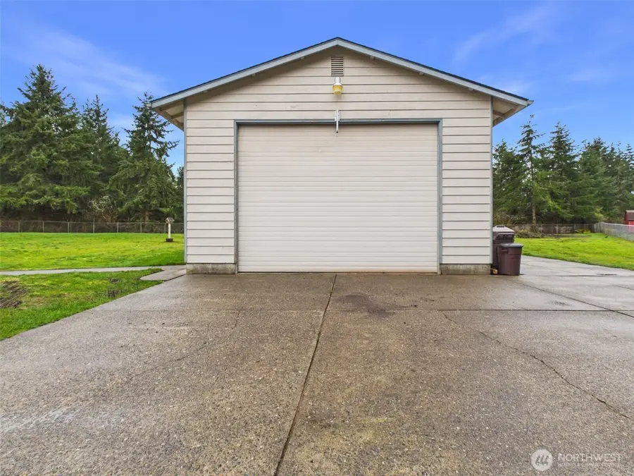 9709 36th Court Se, Olympia, WA 98513 - #3