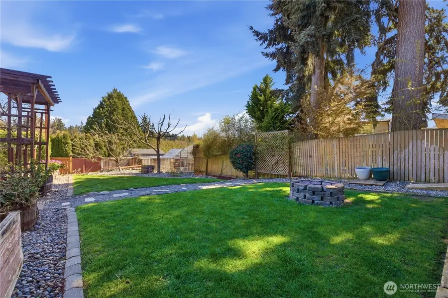 704 Fir Park Lane, Fircrest, WA 98466 - #3