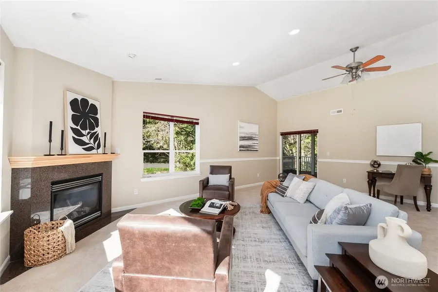 8178 Skeena Way, Blaine, WA 98230 - #2