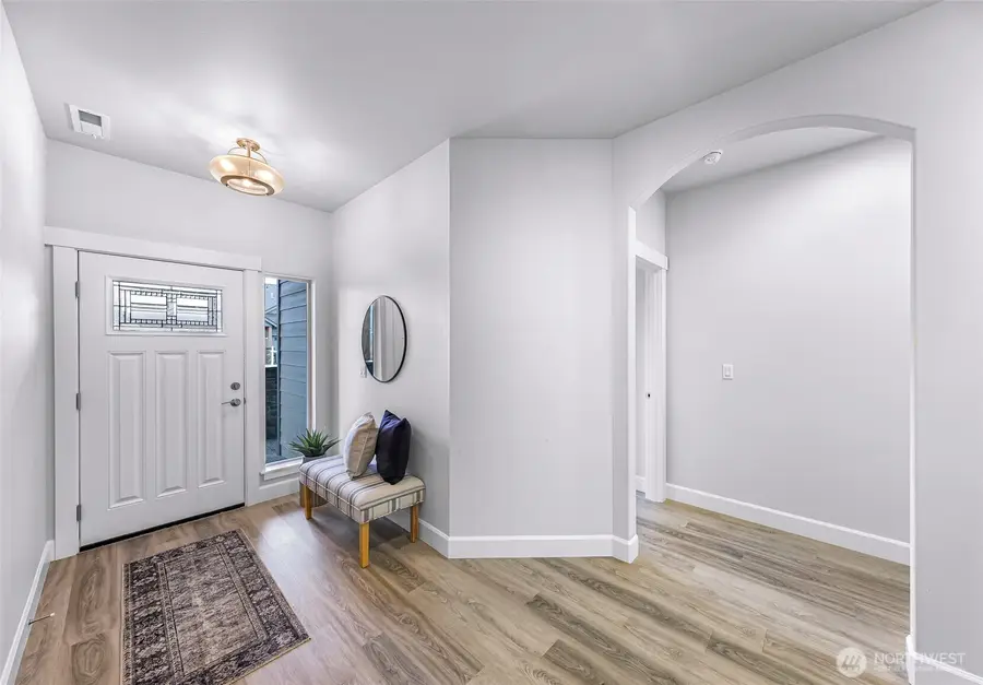 1412 Woods Point Loop, Ferndale, WA 98248 - #3