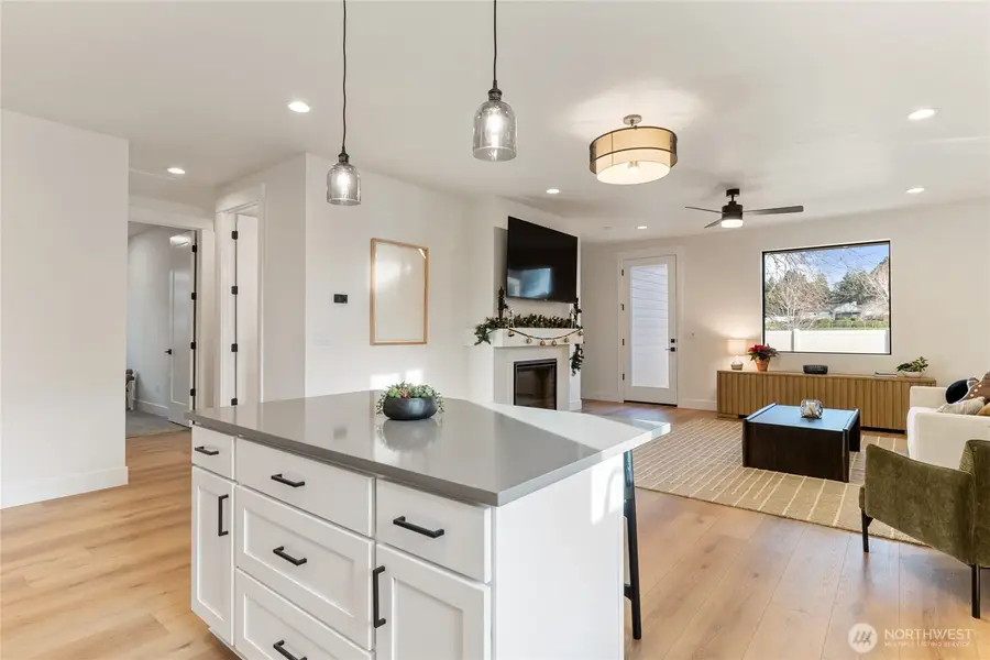 550 S Oasis Loop #Lot 20, East Wenatchee, WA 98802 - #3