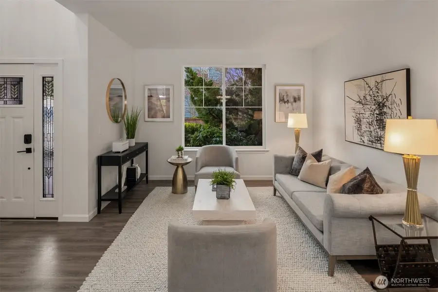 21120 Meridian Place W, Bothell, WA 98021 - #3