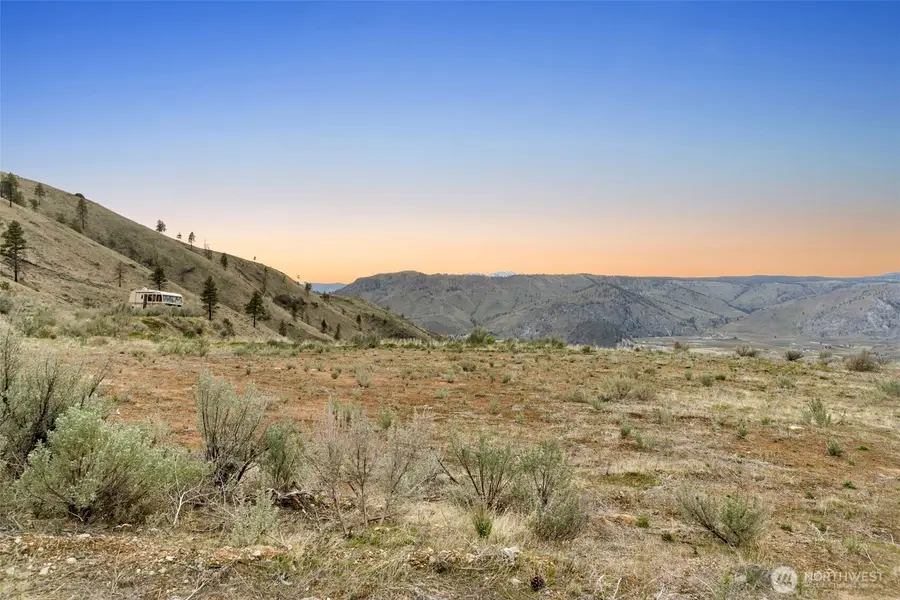 1 Pine Bluffs Lane, Orondo, WA 98830 - #2