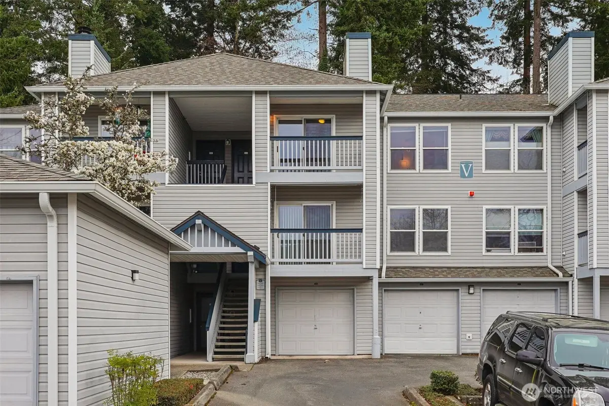 33020 10th Avenue Sw #V302, Federal Way, WA 98003 - #1