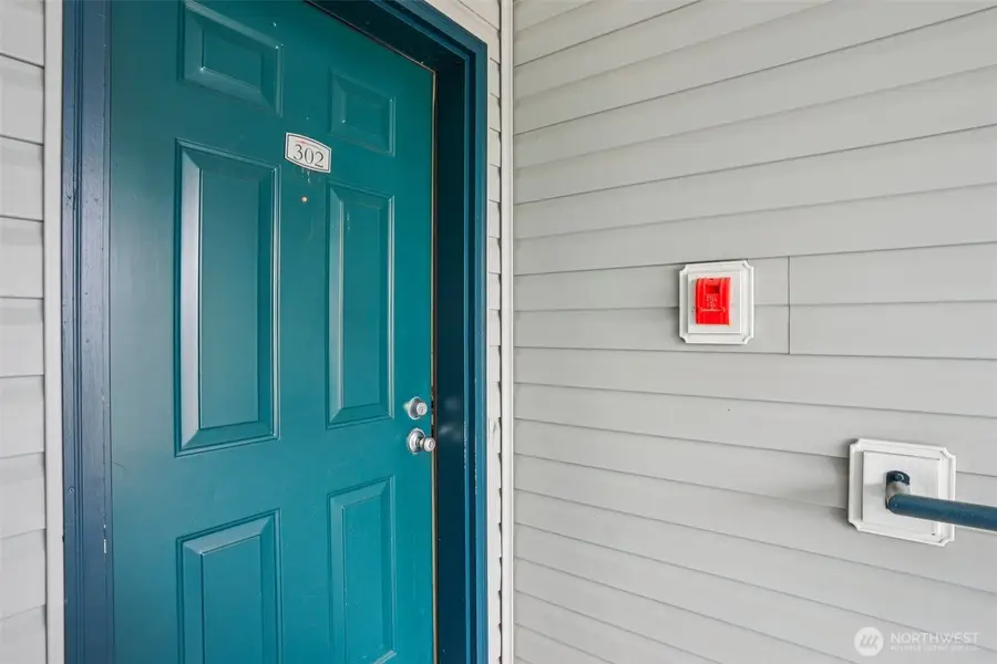 33020 10th Avenue Sw #V302, Federal Way, WA 98003 - #2