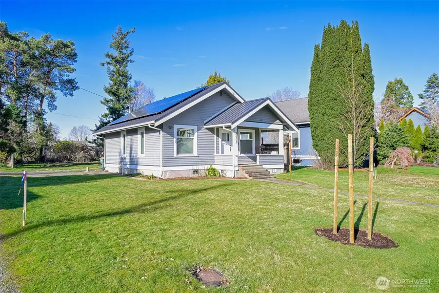 2609 Jaeger Street, Bellingham, WA 98225 - #2