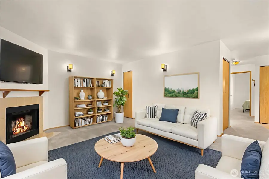 18200 73rd Avenue Ne #B103, Kenmore, WA 98028 - #3