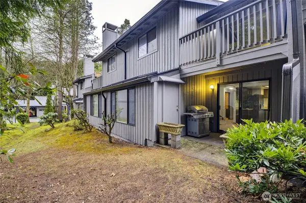 4123 145th Avenue Ne, Bellevue, WA 98007