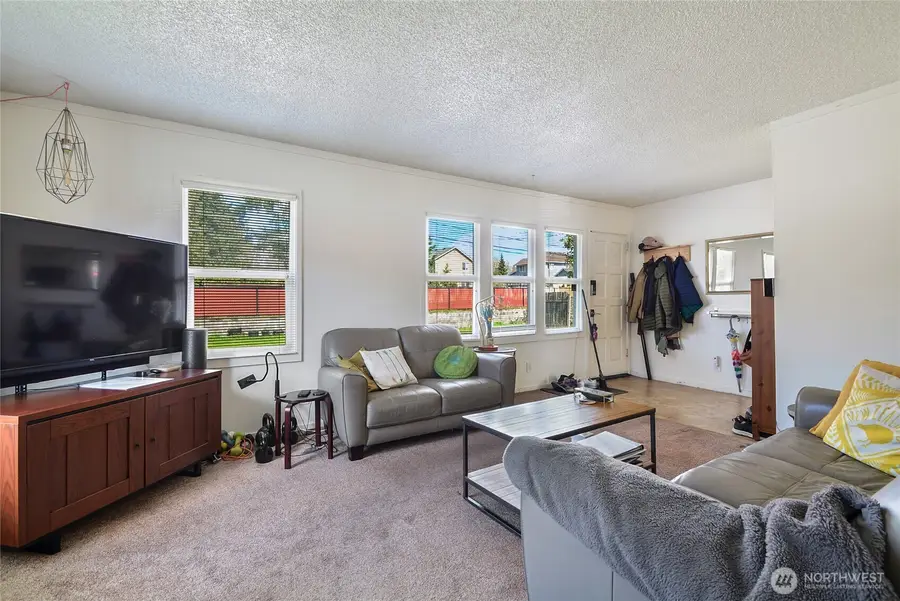 14807 50th Avenue W, Edmonds, WA 98026 - #3