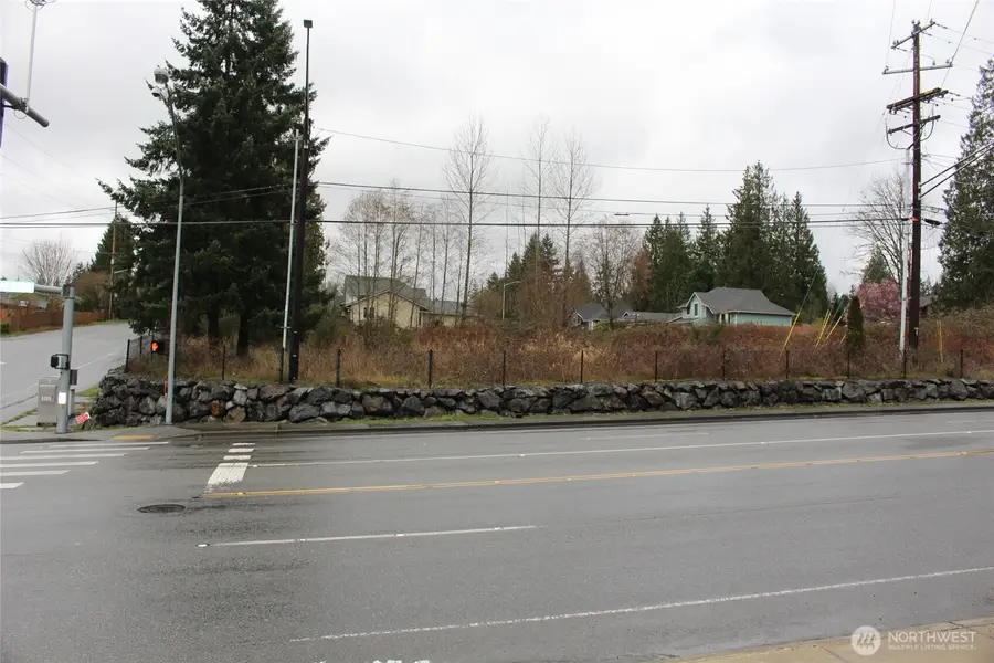 9119 20th Street Se, Lake Stevens, WA 98258 - #2