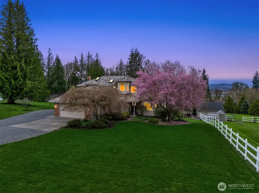 15113 141st Avenue Se, Snohomish, WA 98290 - #3