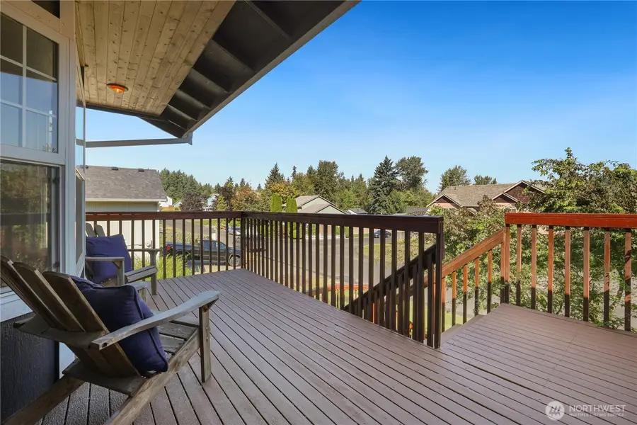 17106 116th Street E, Bonney Lake, WA 98391 - #3