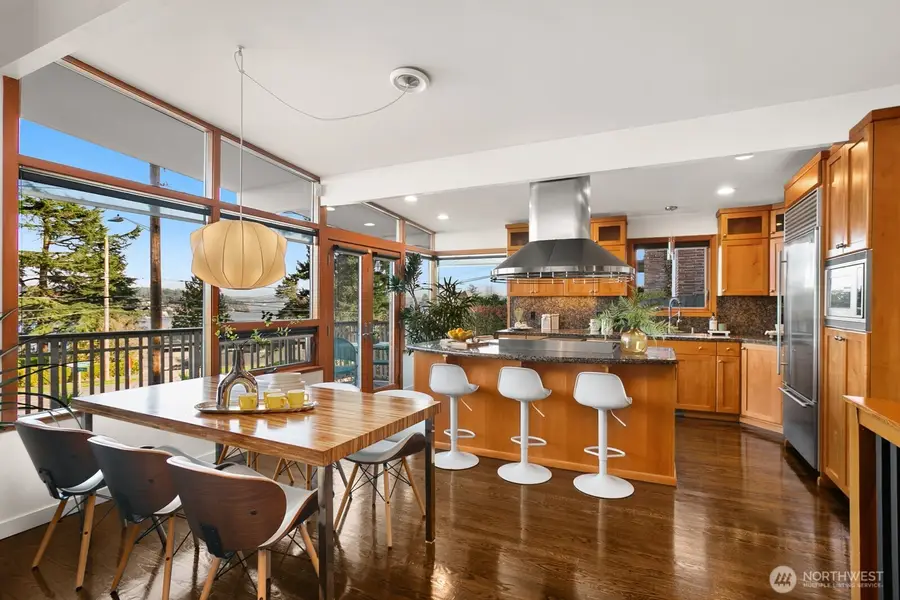 6345 Wilson Avenue S, Seattle, WA 98118 - #3