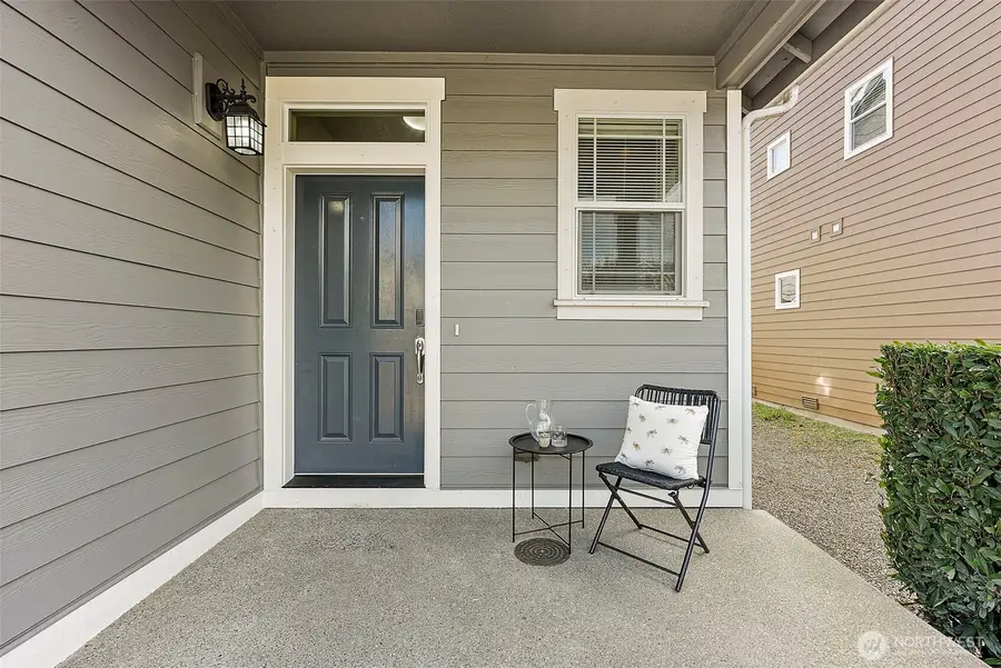 17607 28th Avenue Ct E, Tacoma, WA 98445 - #2