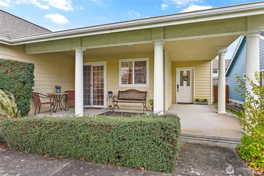 3022 Barkley Grove Loop, Bellingham, WA 98226 - #2