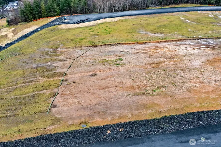 15 Bradford Street #15, Raymond, WA 98577 - #3