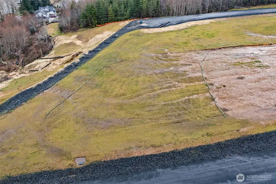 16 Bradford Street #16, Raymond, WA 98577 - #3