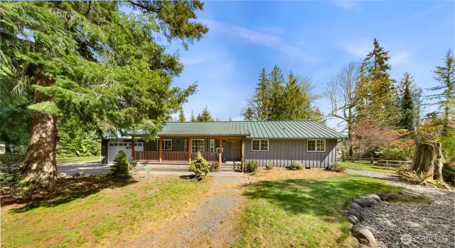 9088 Kendall Road, Sumas, WA 98295 - #2