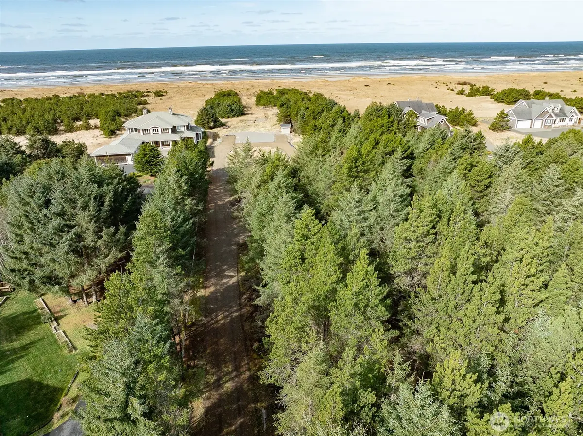 16151 Pacific Way, Long Beach, WA 98631 - #1