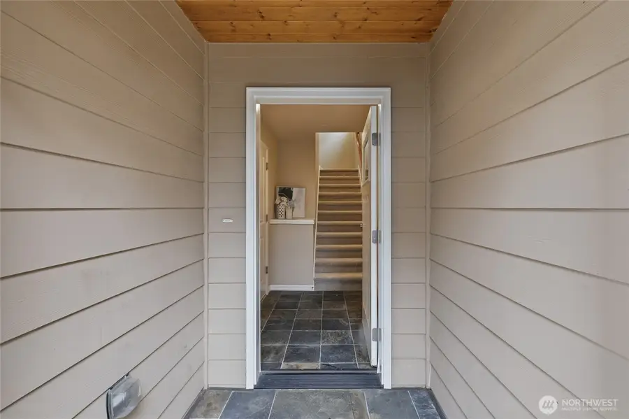 16415 48th Avenue W, Edmonds, WA 98026 - #2