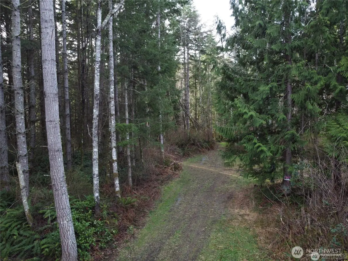 0 House Place, Camano Island, WA 98282 - #1