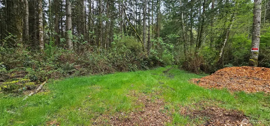 0 House Place, Camano Island, WA 98282 - #2