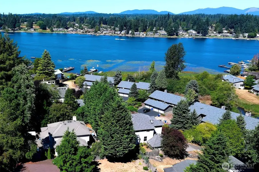 27111 141st Avenue Se, Kent, WA 98042 - #3