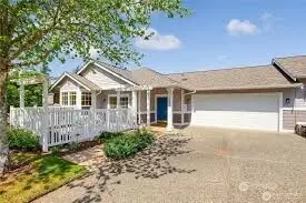 4433 Providence Point Place Se #3003, Issaquah, WA 98029 - #1