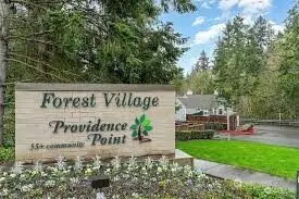 4433 Providence Point Place Se #3003, Issaquah, WA 98029 - #2
