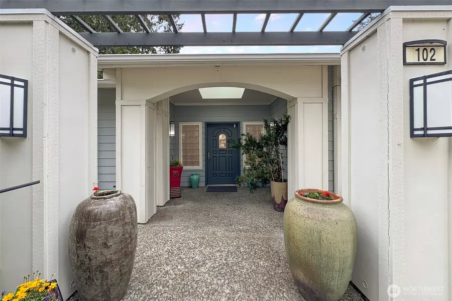 102 Sunset Place, Sequim, WA 98382 - #3