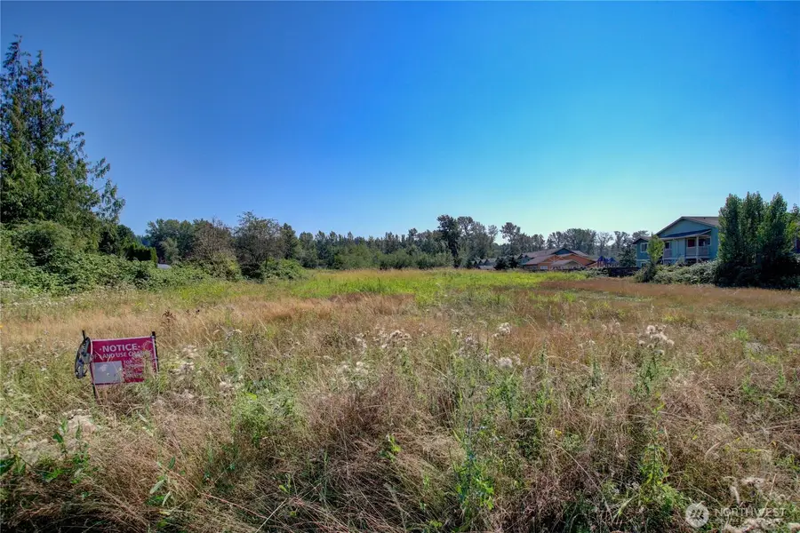 3740 E College Way, Mount Vernon, WA 98273 - #3