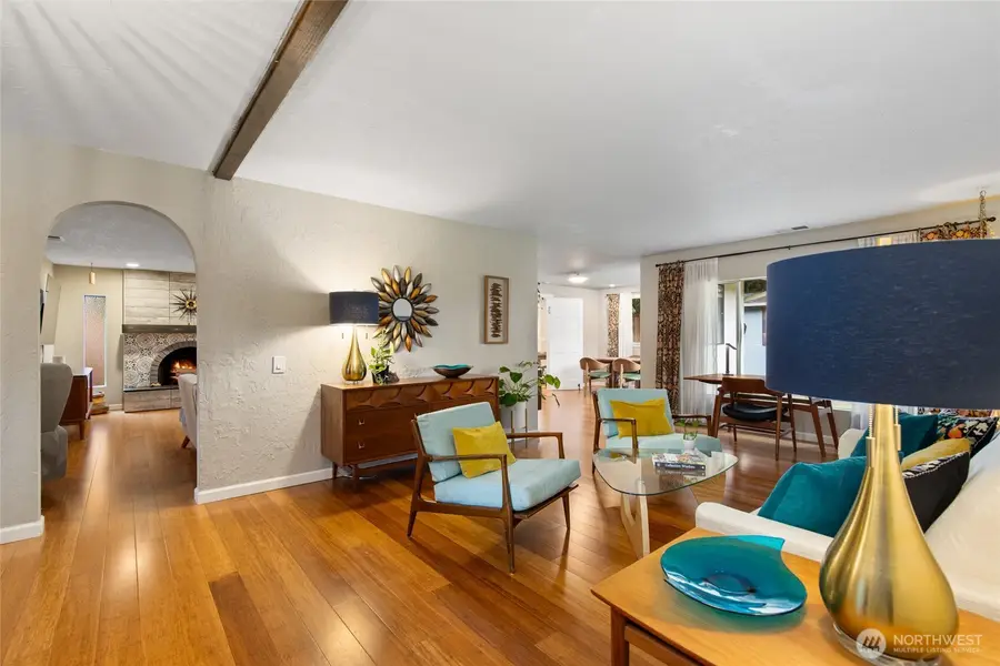 8924 NE 191st Place, Bothell, WA 98011 - #3