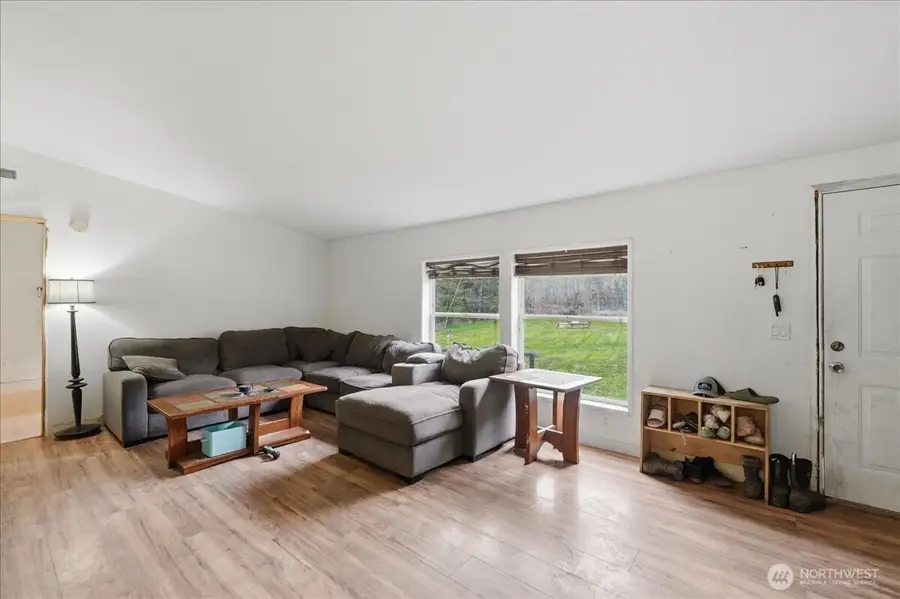 39112 12th Avenue Ct S, Roy, WA 98580 - #2