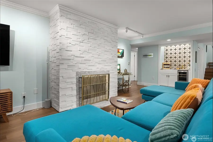 1524 NE 140th Street #D2, Seattle, WA 98125 - #3