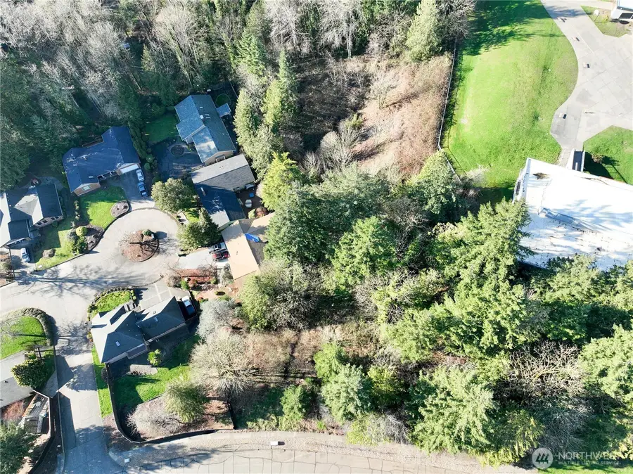 0 City View Boulevard, Longview, WA 98632 - #3