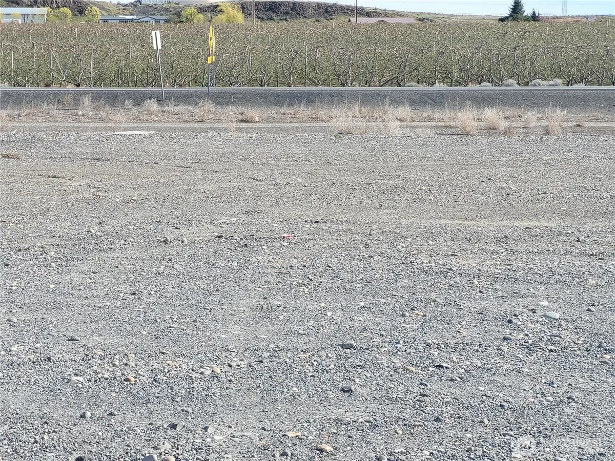 608 Poplar Way Sw, Mattawa, WA 99349 - #1