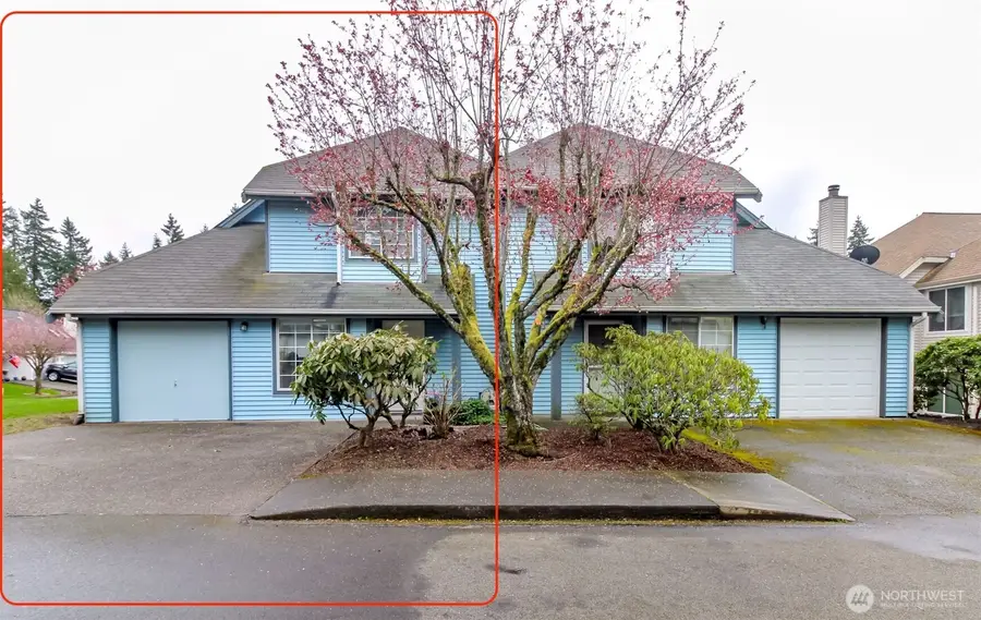 307 S 328th Lane, Federal Way, WA 98003 - #2