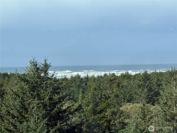 2815 Willows Road #116, Seaview, WA 98644