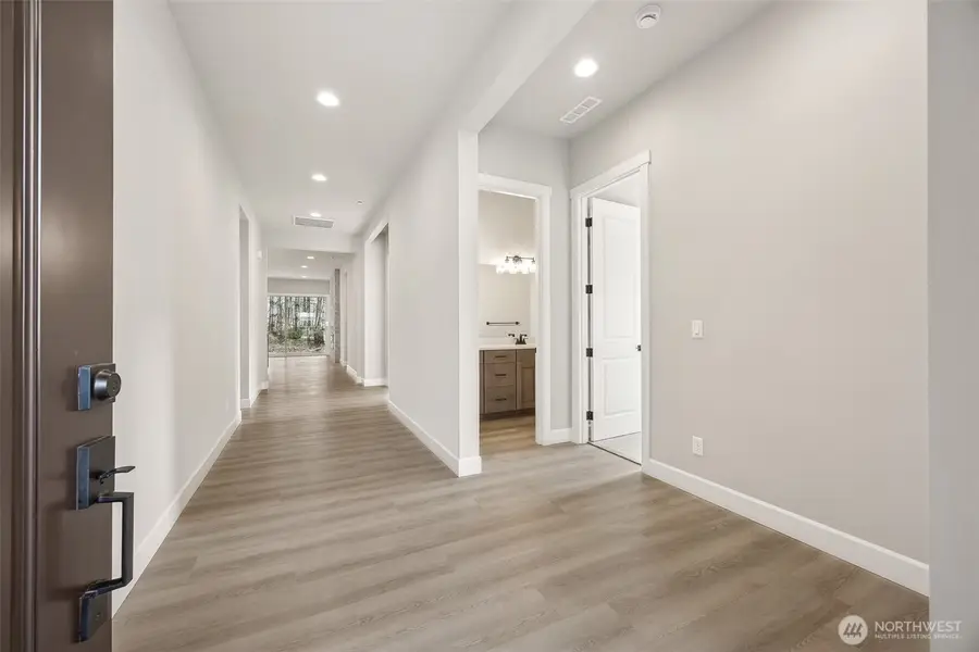 10108 136th Avenue Ne #219, Lake Stevens, WA 98258 - #2