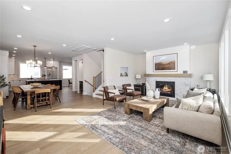 14335 149th Place Ne #44, Woodinville, WA 98072 - #2